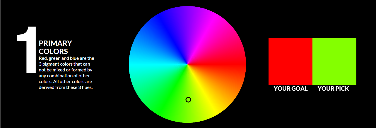 EPSON - The Color Matching Game - 02