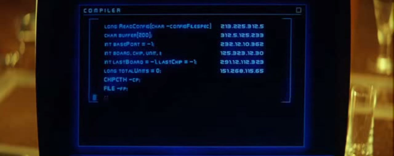 PoliCTF 2015 Hard Interview (50pts) writeup mrtprodz