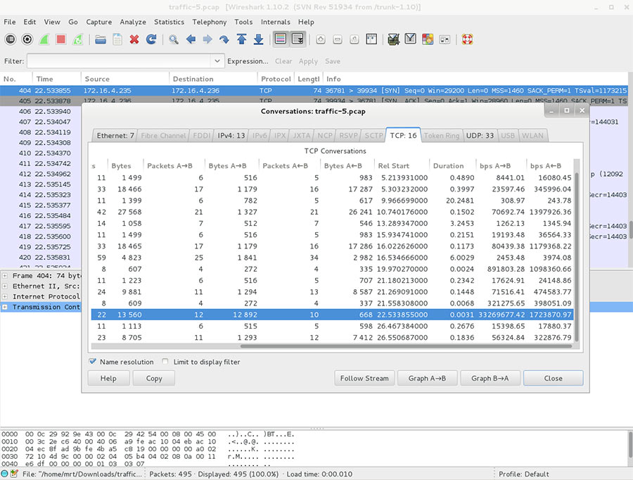 CSAW CTF Quals 2014 - why not sftp? (200pts) writeup - 01