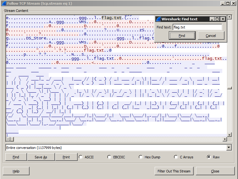 ASIS-CTF Finals 2014 - Capsule (125pts) writeup - 03