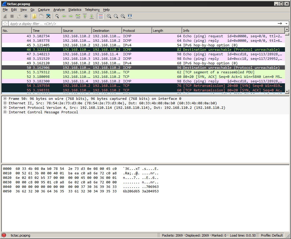 ASIS-CTF Finals 2014 - TicTac (200pts) writeup - 02