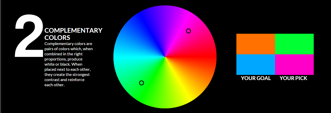EPSON - The Color Matching Game - 04