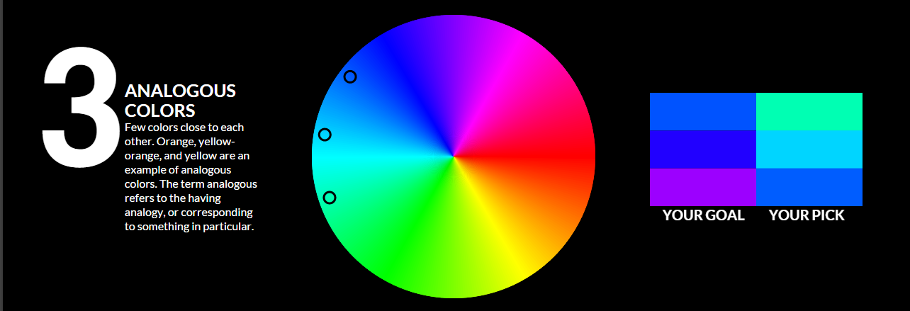 EPSON - The Color Matching Game - 05