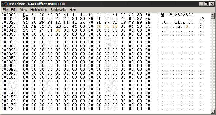 CSAW 2015 - Hacking Time (200pts) writeup - 08