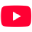 mrt-prodz on youtube